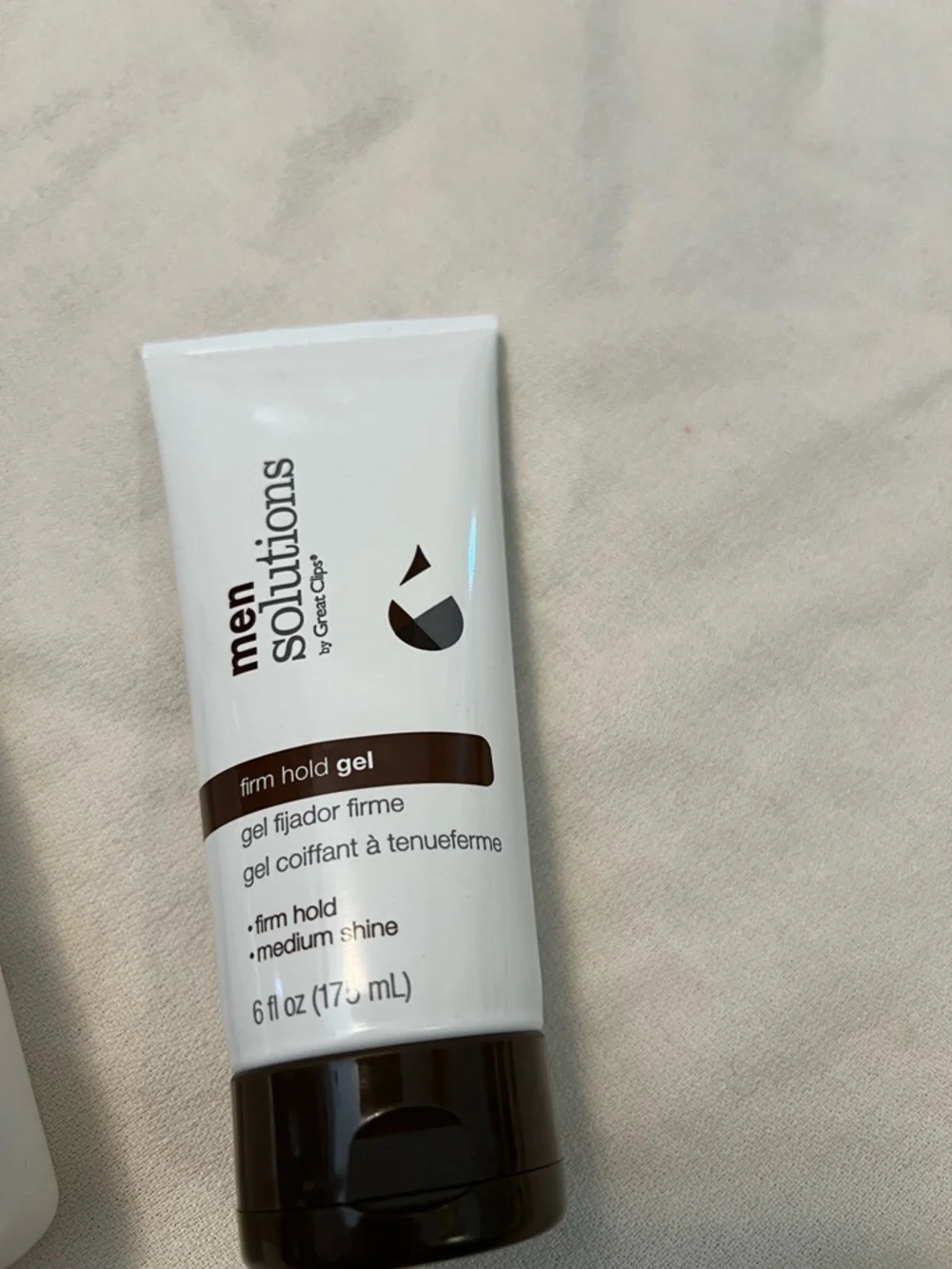 Mens Solution By Great Clops men solutions